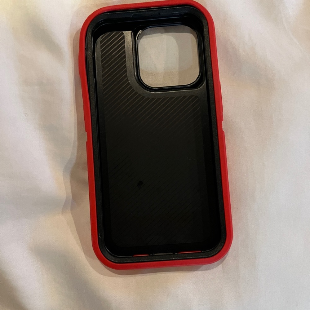 Iphone 14 Pro Case - image 2